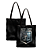 Ecobag DC Liga da Justiça - Imagem 3