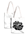 Ecobag Supernatural - Imagem 2