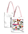 Ecobag Meninas Super Poderosas - Imagem 1