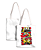 Ecobag Minions - Imagem 1