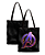 Ecobag Vingadores - Imagem 1