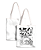 Ecobag Mickey & Co. - Imagem 1