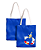 Ecobag Sonic - Imagem 1