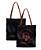 Ecobag Ordem da Fênix - Harry Potter - Imagem 1