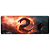 Mousepad Mortal Kombat - Imagem 2