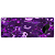 Mousepad Pokémon Fantasma - Imagem 2