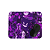 Mousepad Pokémon Fantasma - Imagem 1