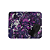 Mousepad Pokémon Sombrio - Imagem 1