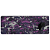 Mousepad Pokémon Sombrio - Imagem 2