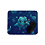 Mousepad Pokémon Totodile - Imagem 1