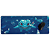 Mousepad Pokémon Totodile - Imagem 2