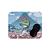 Mousepad Pokémon Ralts - Imagem 1
