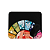Mousepad One Piece - Imagem 1