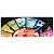 Mousepad One Piece - Imagem 2