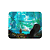Mousepad A Lenda de Zelda - Imagem 1