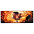 Mousepad The Last of US - Imagem 2