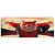 Mousepad Gato Aranha - Homem Aranha Através do Aranhaverso - Imagem 1