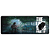 Mousepad The Last of US - Imagem 1