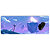 Mousepad Steven Universo - Imagem 1