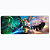 Mousepad Fortnite - Imagem 1