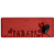 Mousepad One Piece - Imagem 2