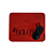 Mousepad One Piece - Imagem 1