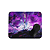 Mousepad Fortnite - Imagem 1