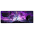 Mousepad Fortnite - Imagem 2