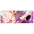 Mousepad Goku - Imagem 2