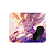 Mousepad Goku - Imagem 1