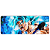 Mousepad Goku - Imagem 2