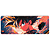 Mousepad Goku - Imagem 2