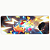 Mousepad Pikachu e Pichu - Imagem 2