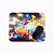 Mousepad Pikachu e Pichu - Imagem 1