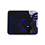 Mousepad Pokémon Go Time Articuno - Imagem 1