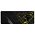 Mousepad Pokémon Go Time Zapdos - Imagem 2