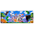 Mousepad Minecraft - Imagem 2