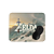 Mousepad Zelda Breath of the Wild - Imagem 1