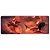 Mousepad LOL Skin Infernal - Imagem 2