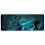 Mousepad LOL Skin Crystalis Motus Taliyah - Imagem 2