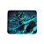 Mousepad LOL Skin Crystalis Motus Taliyah - Imagem 1