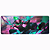 Mousepad LOL Skin Demônios Urbanos Brand - Imagem 2