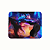 Mousepad LOL Skin Draven a Ilusão - Imagem 1