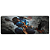 Mousepad LOL Skin Jax Oriental - Imagem 2