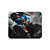Mousepad LOL Skin Jax Oriental - Imagem 1