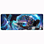 Mousepad LOL Skin Sylas Benção do Inverno - Imagem 2