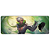 Mousepad LOL Skin Malzahar Galante - Imagem 2