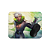 Mousepad LOL Skin Malzahar Galante - Imagem 1