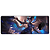 Mousepad LOL Skin Morgana Porcelana - Imagem 2