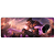 Mousepad LOL Skin Akshan Três Honras - Imagem 2